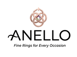 Anello Fine Rings Logo