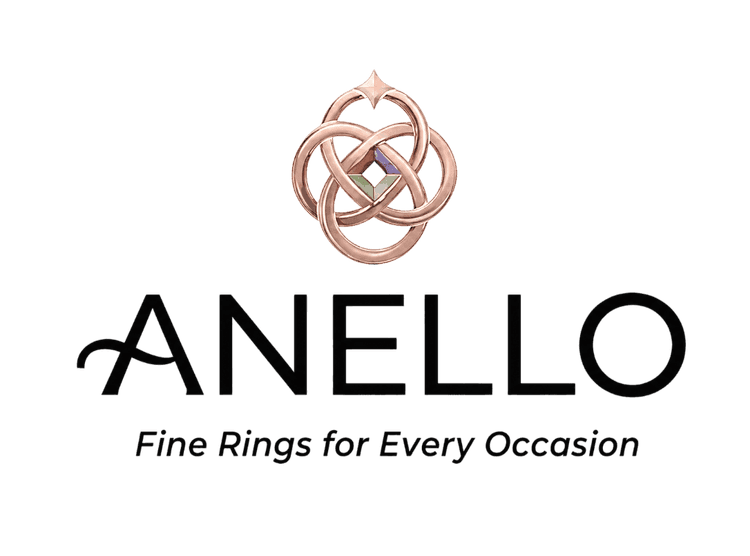 Anello