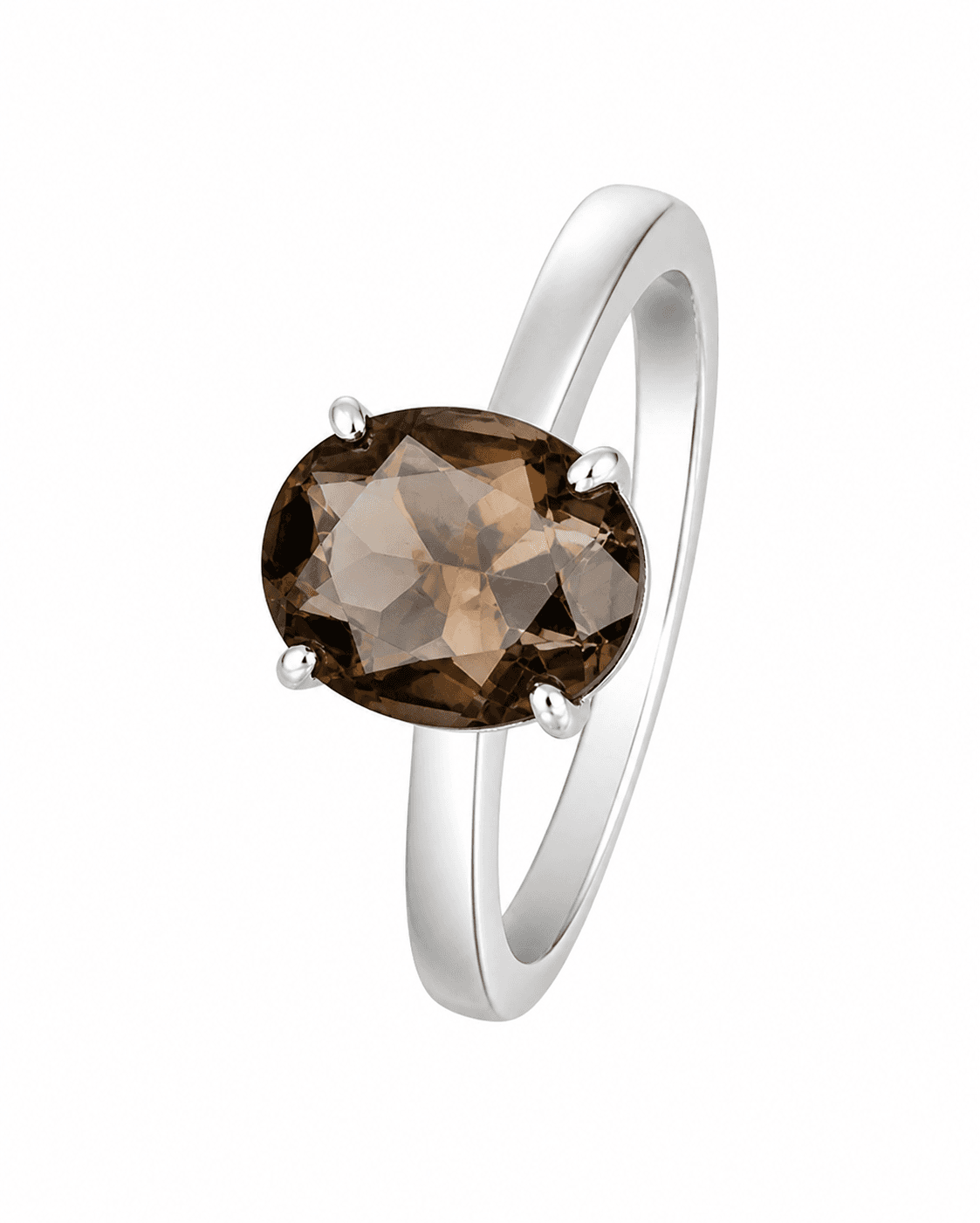 22K Classic Yellow Gold Band for Men | Anello
